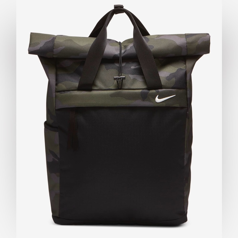 The Nike Radiate Backpack